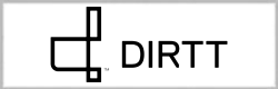 DIRTT