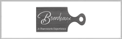 Boardeaux Logo