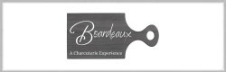 Boardeaux