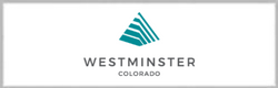 City of Westminster - CO