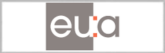 EUA Logo