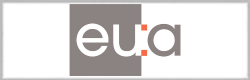 EUA
