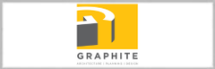 Graphite Design Group Logo
