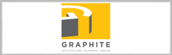 Graphite Design Group