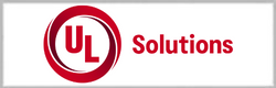UL Solutions, Inc
