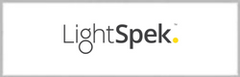 LightSpek Logo