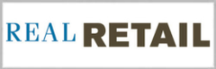 Real Retail Logo