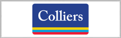 Colliers International