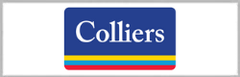 Colliers International Logo