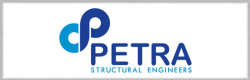 Petra Structural Engineers
