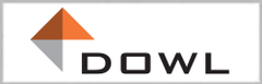 DOWL Logo