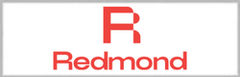 Redmond Construction Inc Logo