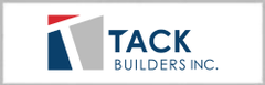 TACK Builders Logo