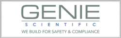 Genie Scientific