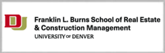 University of Denver Logo