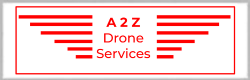 A2Z Drones