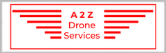 A2Z Drones Logo