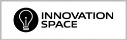 Delaware Innovation Space, Inc.