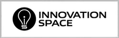 Delaware Innovation Space, Inc. Logo