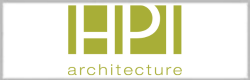 HPI Architecture