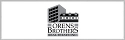 Orens Brothers