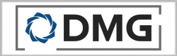 DMG HVAC