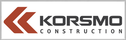 Korsmo Construction