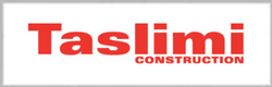 Taslimi Construction Co Inc
