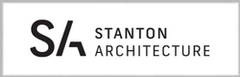 Stanton Architecture Logo