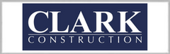Clark Construction - SEA Logo