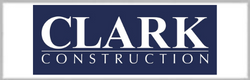 Clark Construction - SEA