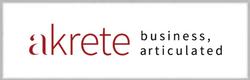 Akrete