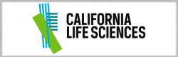 California Life Sciences