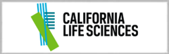 California Life Sciences Logo
