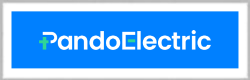 Pando Electric
