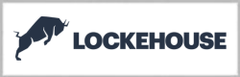 Lockehouse Retail Group Logo