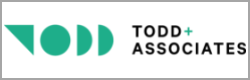 Todd & Associates