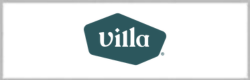 Villa Technologies, Inc.