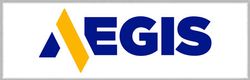 Aegis Scheduling and Planning