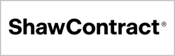 Shaw Industries Group, Inc.