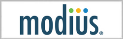 Modius
