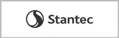 Stantec - CO Logo