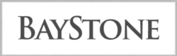 BayStone