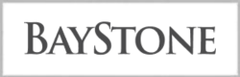 BayStone Logo
