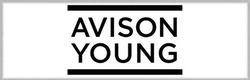 Avison Young MN