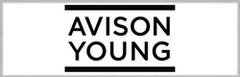 Avison Young MN Logo