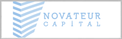 Novateur Capital Logo