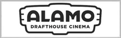 Alamo Draft House Logo