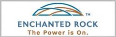 Enchanted Rock Electric Logo