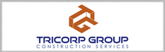 Tricorp Group, Inc. Logo